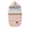 Saco capazo-microlina 838 new basic w20 04 rosa - 8499000752767