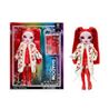 Shadow high f23 fashion doll- red - 035051592792