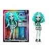 Shadow high f23 fashion doll- green - 035051592808