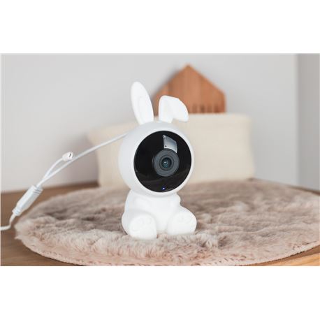 Glosafety rabbit - 5904405021682