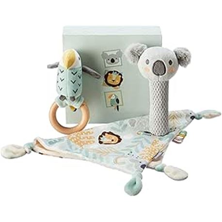 Animal adventure - 048526890767