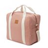 Family bag pink - 8435512903860