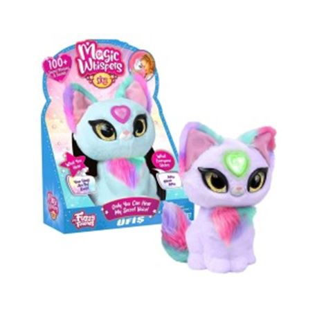 Magic whisper - 13014976