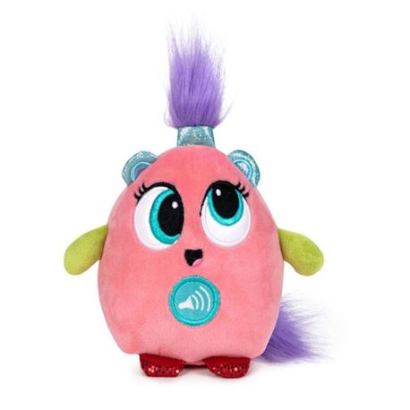 Crazy kuki - 13049982