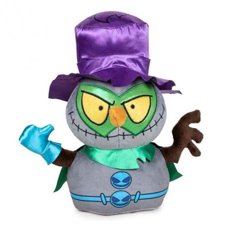 Superthings serie 6 19 cm - 13049498