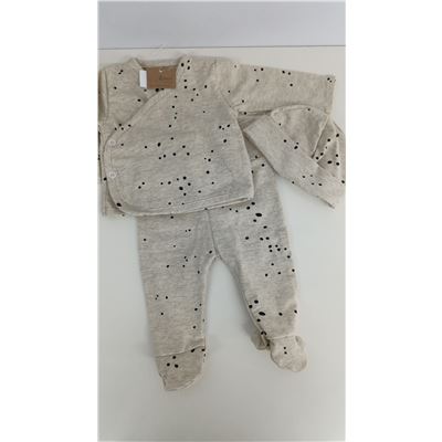 Primera posta - 99988888