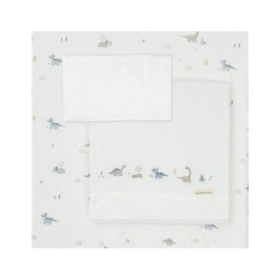 Tript.pto.maxi 70x140 689 trex 528 16 b/verde - 8499000701819