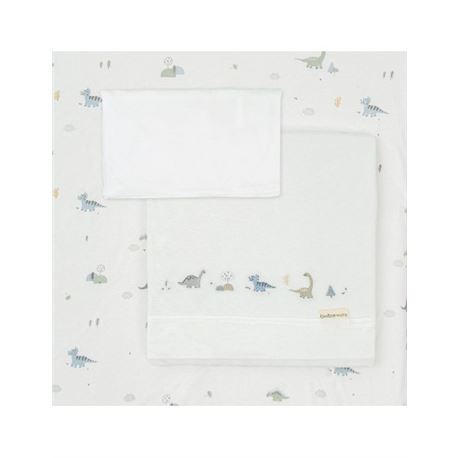 Tript.pto.maxi 70x140 689 trex 528 16 b/verde - 8499000701819