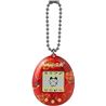 Tamagotchi apple sweets - 02542986