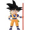 Kid goku daima dragon stars - 02540735