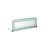 Barrera bed rails basic 140 color unico maternal - 8420421087206