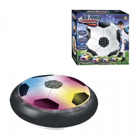 Balon flotante con luz - 86002169