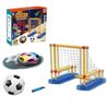 Porteria futbol con movimiento y pelota flotante c - 86002171