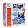 Bingo - 86000779