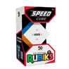 Rubiks 3x3 refresh - 62703629