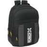 MOCHILA DOBLE ADAPT.CARRO MUNICH "TOPO"