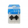 PAR CALAS SHIMANO SM-SH51