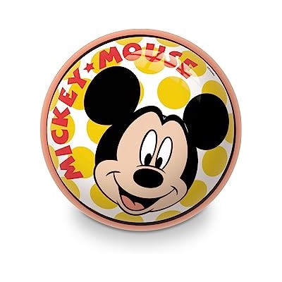 MICKEY 230