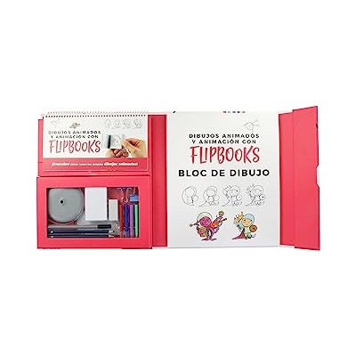 Dibujos Animados y Animacion Petit Picasso