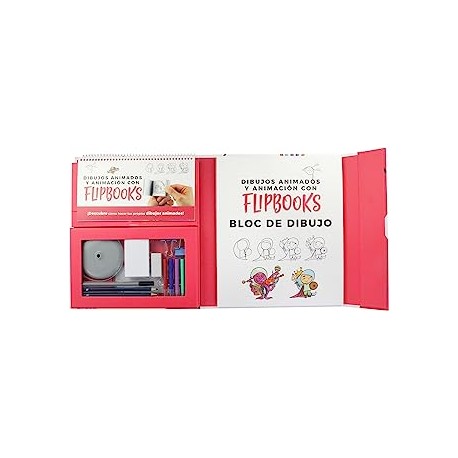 Dibujos Animados y Animacion Petit Picasso