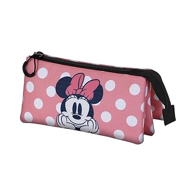 MINNIE Ptodo Triple Closer