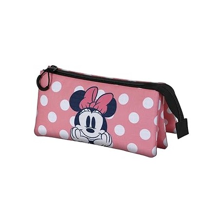 MINNIE Ptodo Triple Closer