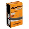 CAMARA CONTINENTAL CROSS 700x32-47 VALVULA PRESTA