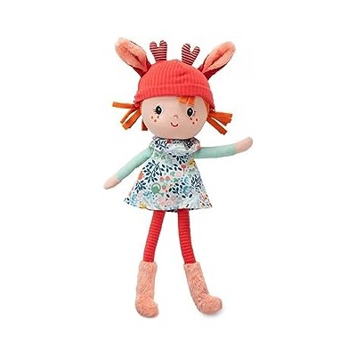 STELLA MUÑECA (EN CAJA DE REGALO)