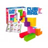 Cubimag