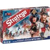 STRATEGO ORIGINAL
