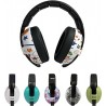 AURICULARES BANZ ANTI RUIDO SPORTS BABY
