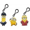 MINION GRU2 PACK DE 3