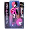 Monster High Boli - Muñeca