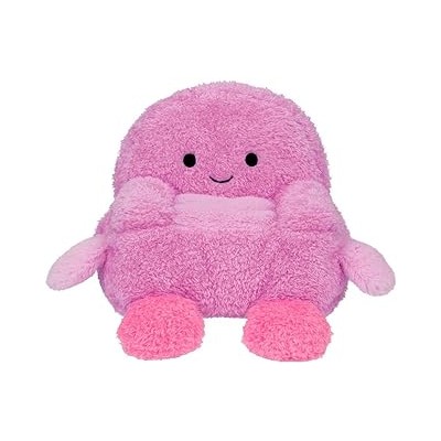 Homebumz 20 Cm Surtido