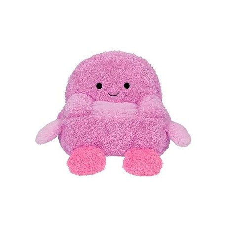 Homebumz 20 Cm Surtido