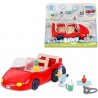Bluey - Convertible