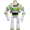 TOY STORY BUZZ LIGHTYEAR GRANDE HFY27