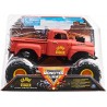 MNJ Surtido Die Cast 1:24