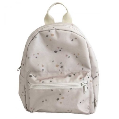 Mochilas Mona (22x27x10cm)