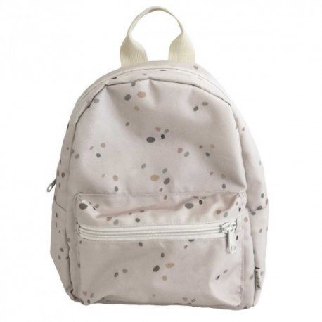 Mochilas Mona (22x27x10cm)