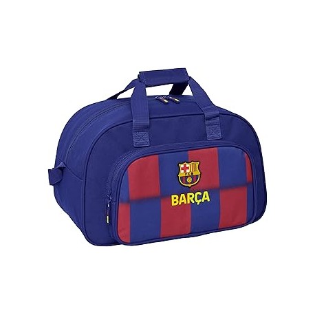 BOLSA DEPORTE F.C.BARCELONA 1ª EQUIP. 25/26