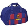 BOLSA DEPORTE F.C.BARCELONA 1ª EQUIP. 25/26