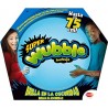 XSuper Wubble Brilla En La Oscuridad