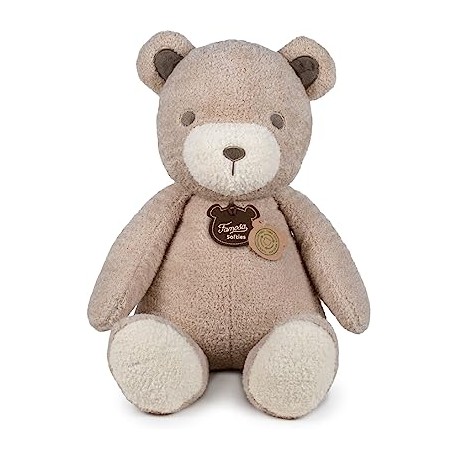 BOUTIQUE BEAR 54 CM