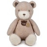 BOUTIQUE BEAR 54 CM