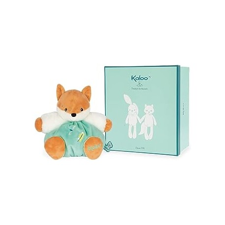 GORDINFLON MUSICAL ZORRO LEONARD