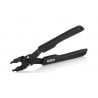 XLC PINZA TENSORA DE CADENAS TO-S84