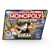 GAM MONOPOLY SPEED