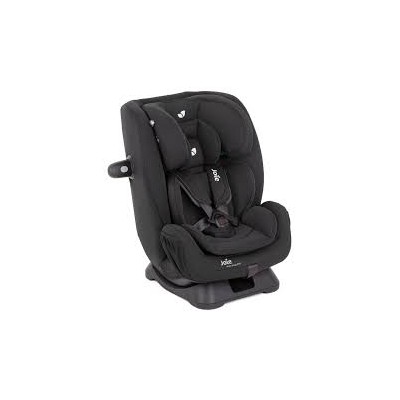 SILLA AUTO EVERY STAGE R129 SHALE JOIE