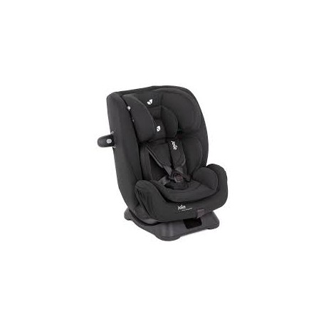 SILLA AUTO EVERY STAGE R129 SHALE JOIE